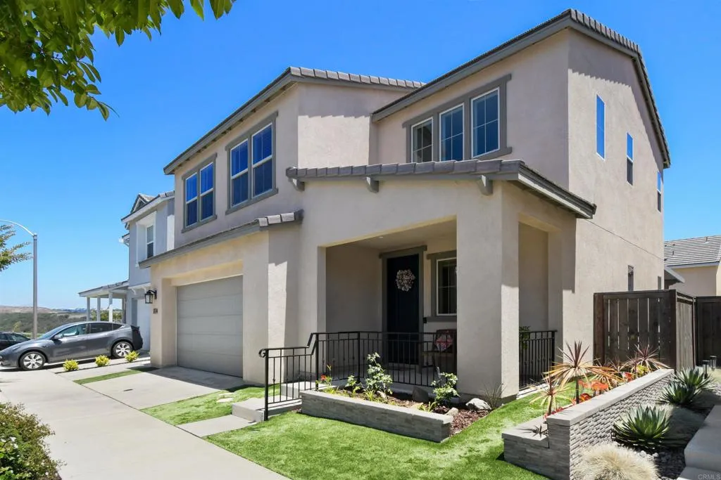 https://cdn.realtyfeed.com/cdn/127/306499961/c3ccbe791dec3bf354c3d1be07177e82.webp
