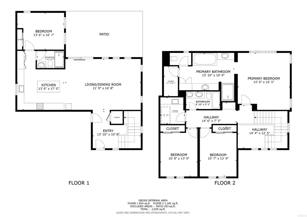 https://cdn.realtyfeed.com/cdn/127/306499961/c71e188d38c992d811490ccbf5f3316f.webp