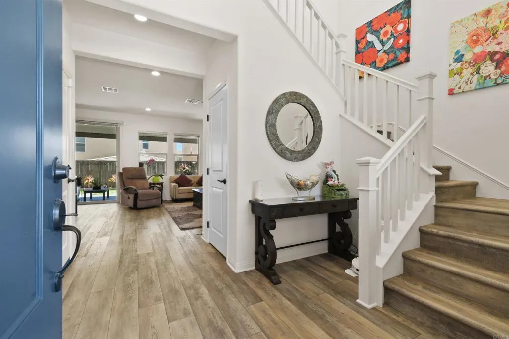 https://cdn.realtyfeed.com/cdn/127/306499961/dcea65d7bed12d0e611715e5f2cff82c.webp