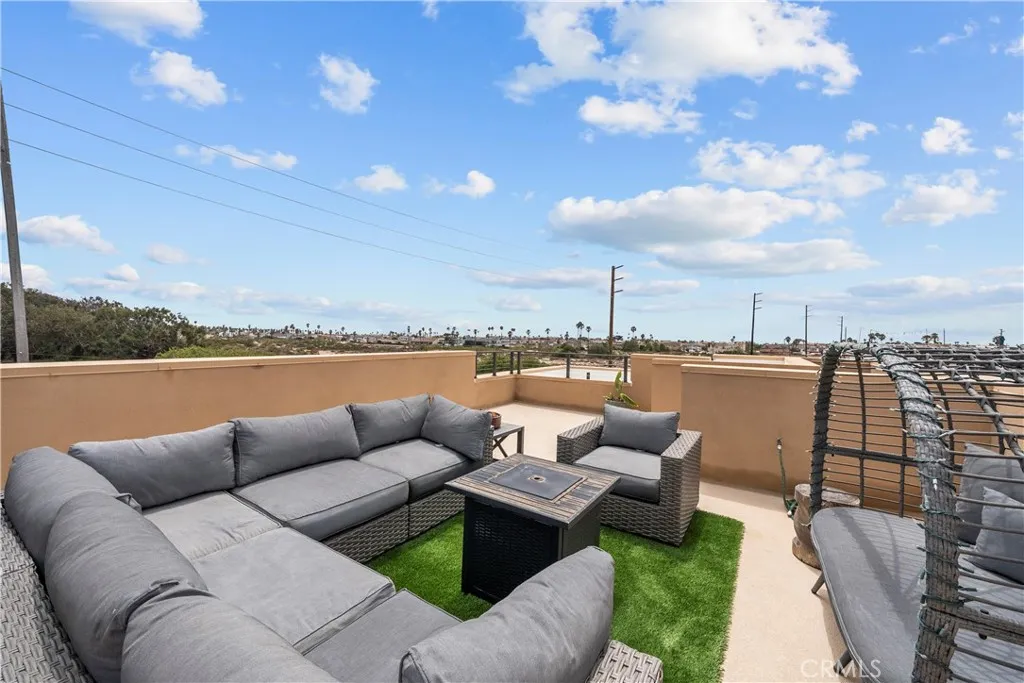 1068 Canal Street, Oxnard, CA 93035 - Photo 3 of 36, Oxnard, CA