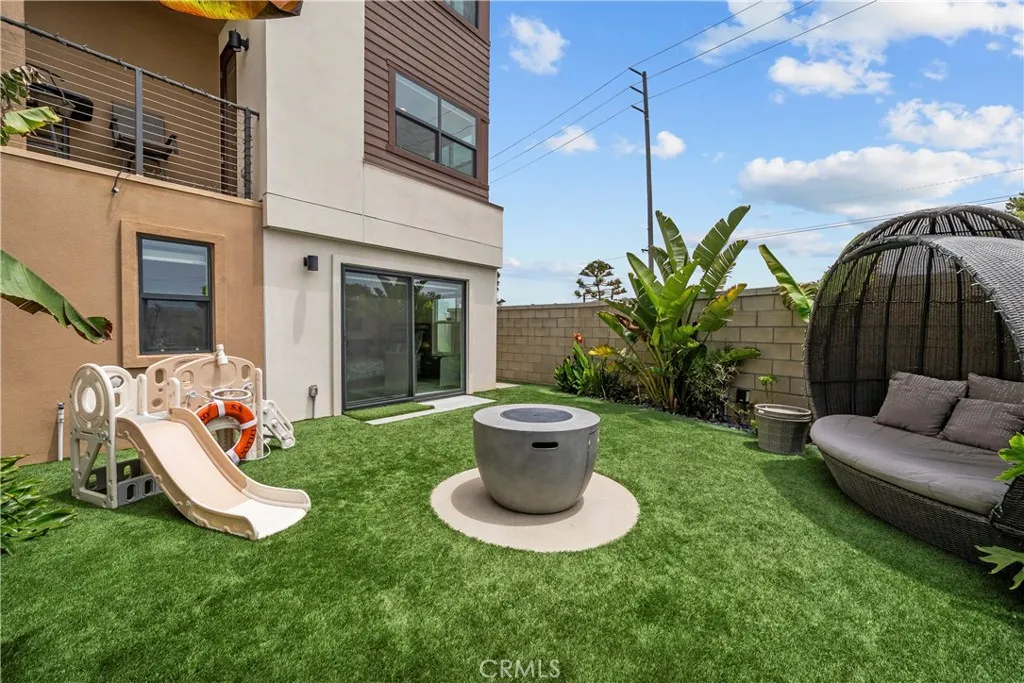 1068 Canal Street, Oxnard, CA 93035 - Photo 2 of 36, Oxnard, CA