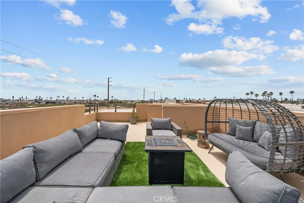 1068 Canal Street, Oxnard, CA 93035 - Photo 4 of 36, Oxnard, CA