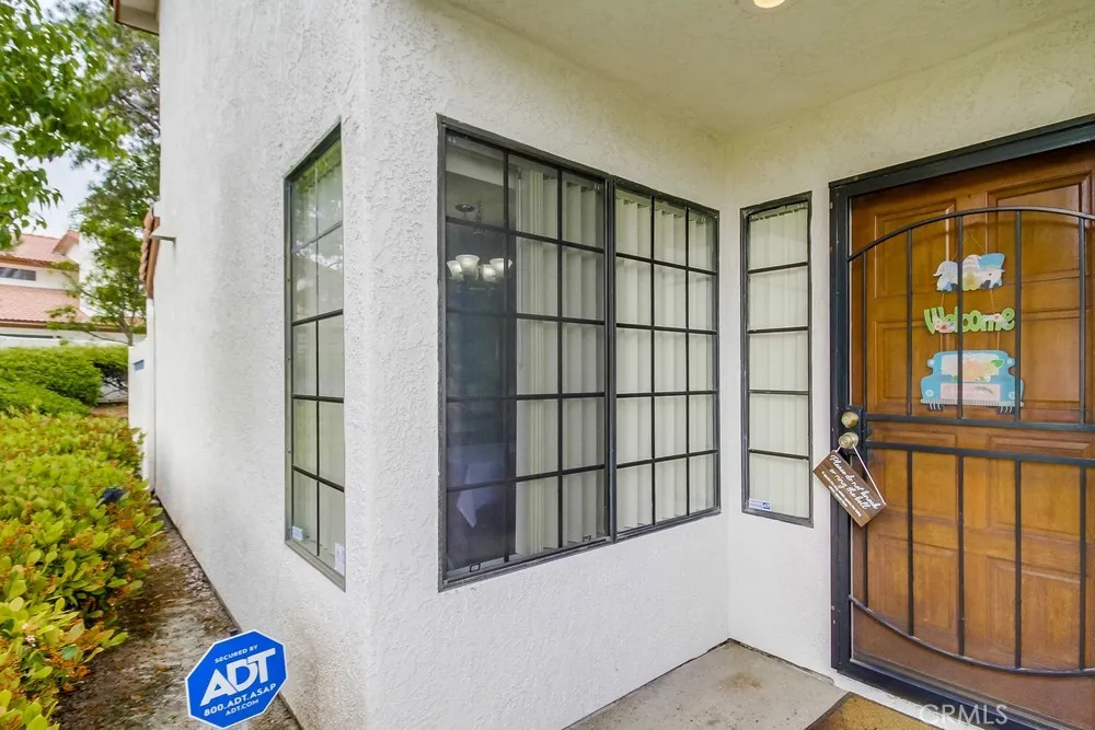 Photo #18: OC25165582 Listing: Photo #18