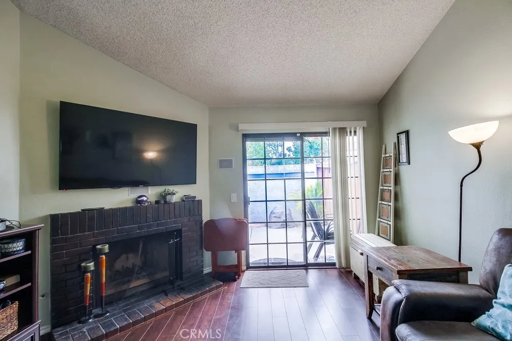 Photo #10: OC25165582 Listing: Photo #10