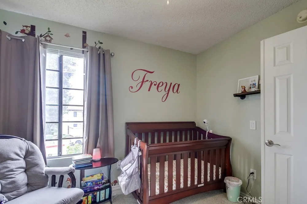 Photo #28: OC25165582 Listing: Photo #28