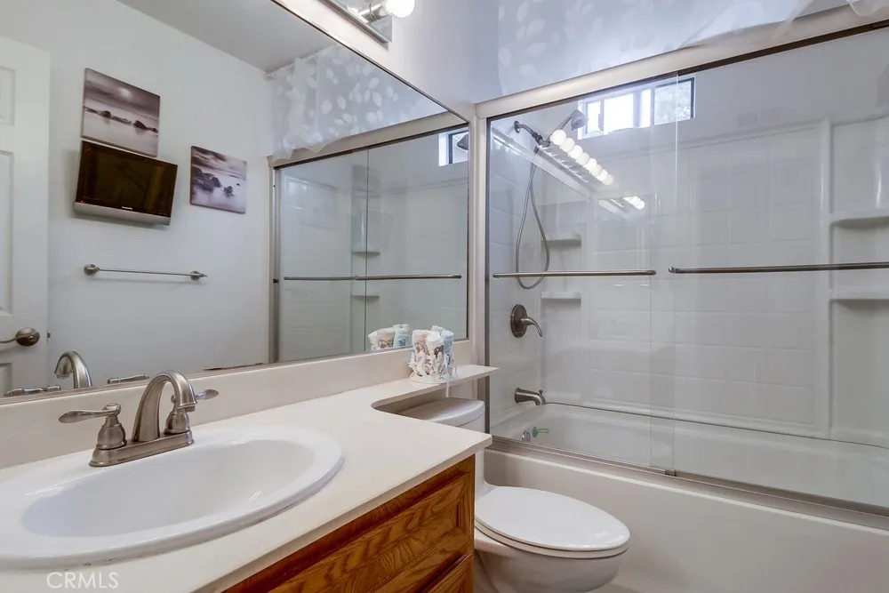 Photo #32: OC25165582 Listing: Photo #32