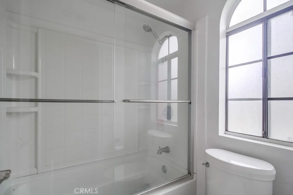 https://cdn.realtyfeed.com/cdn/127/306499977/20150367f6d61f8b099582b90adbf49e.webp