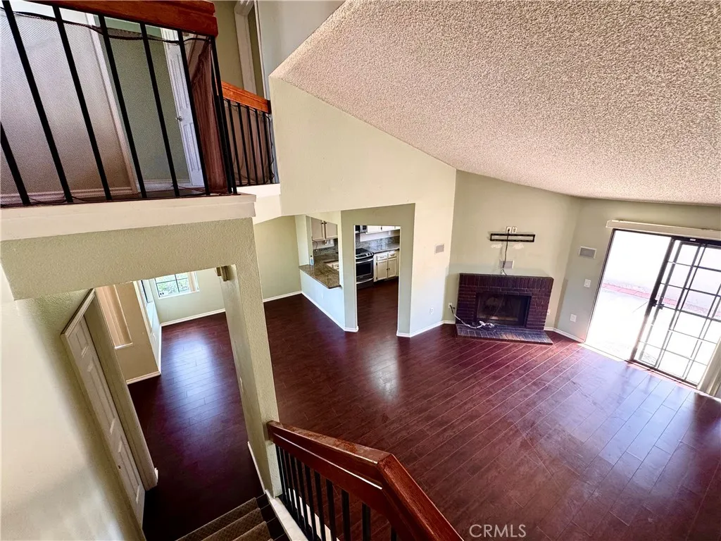 https://cdn.realtyfeed.com/cdn/127/306499977/344d6f9161d26d0d72c270107239522a.webp