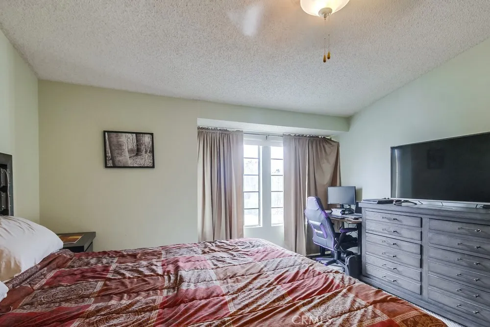 Photo #19: OC25165582 Listing: Photo #19
