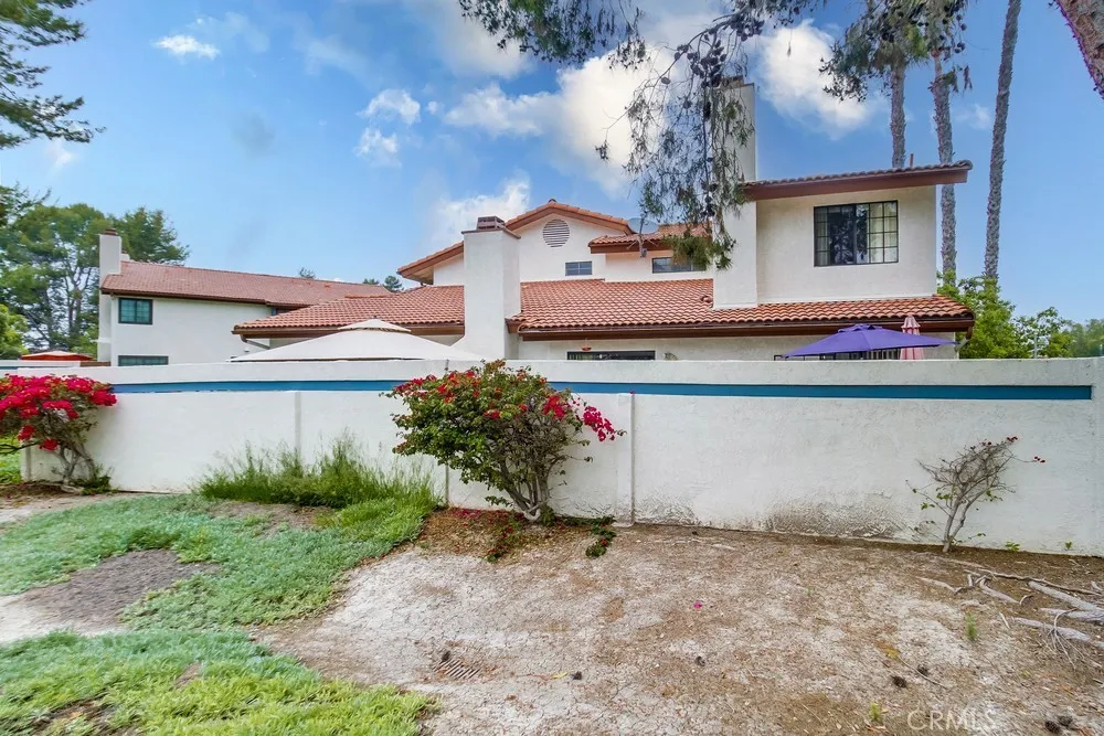 Photo #38: OC25165582 Listing: Photo #38