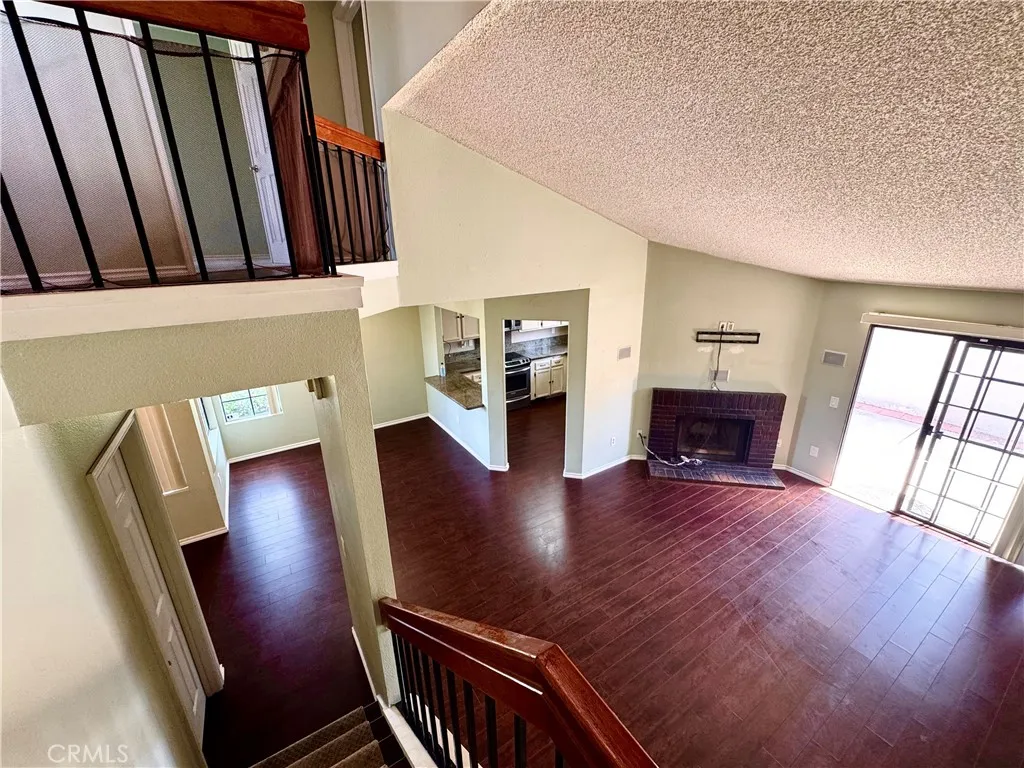 https://cdn.realtyfeed.com/cdn/127/306499977/42c62cc1dff6692e272acb79b9336592.webp