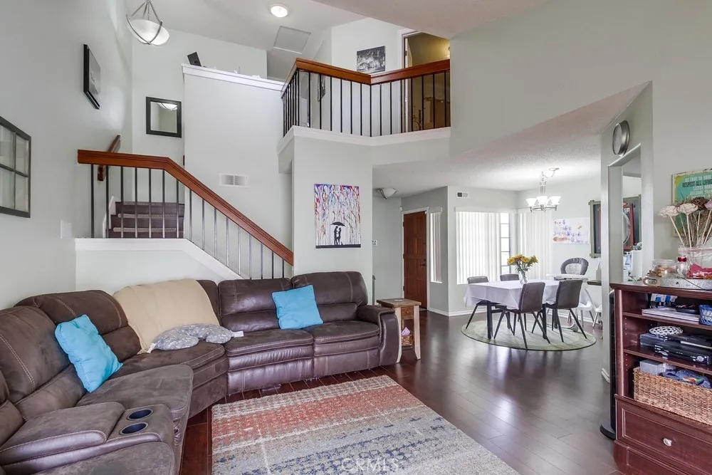 Photo #7: OC25165582 Listing: Photo #7