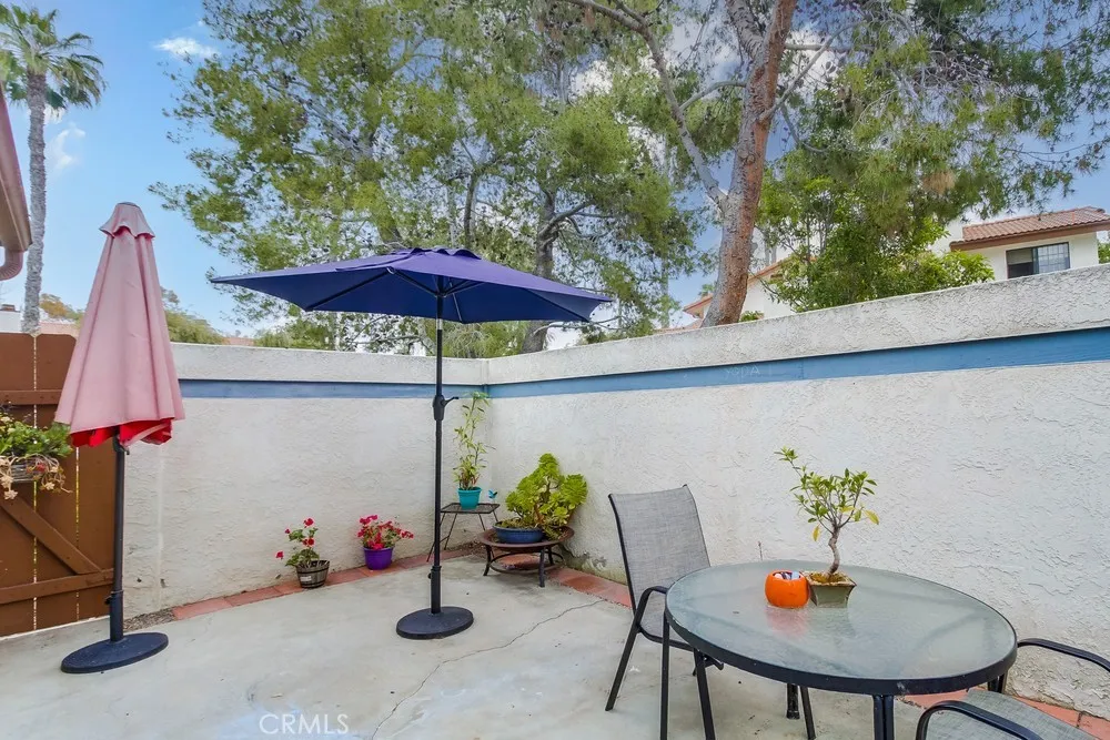 Photo #29: OC25165582 Listing: Photo #29