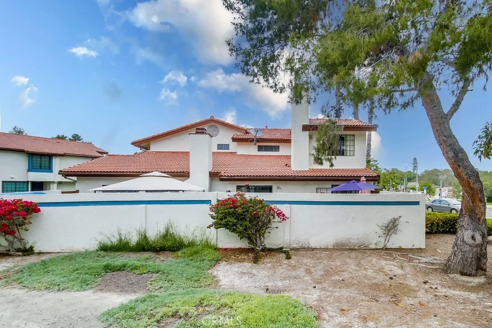 Photo #37: OC25165582 Listing: Photo #37