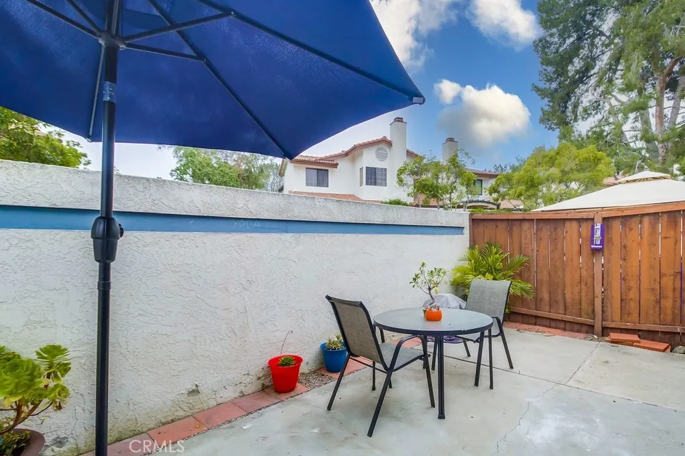 Photo #34: OC25165582 Listing: Photo #34