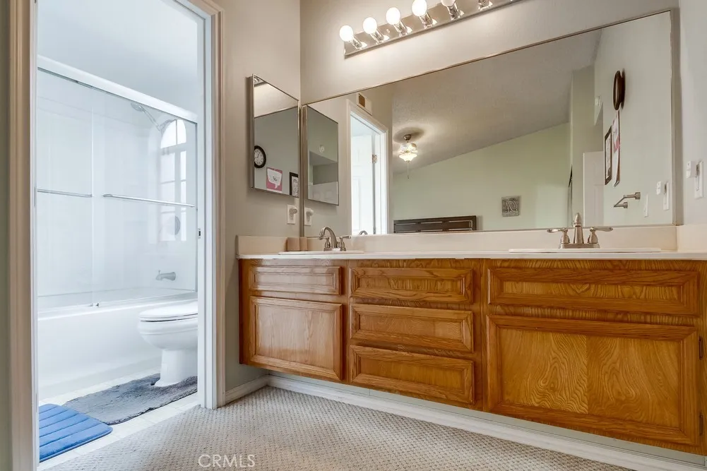 Photo #26: OC25165582 Listing: Photo #26