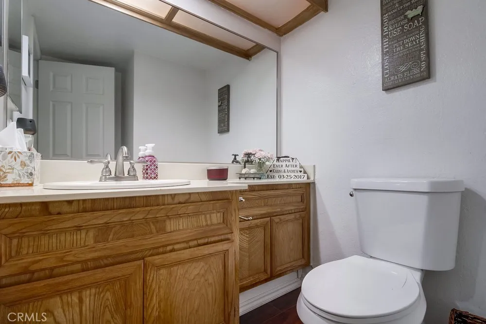 https://cdn.realtyfeed.com/cdn/127/306499977/79fb0165e909b03edb559872ebc8f803.webp