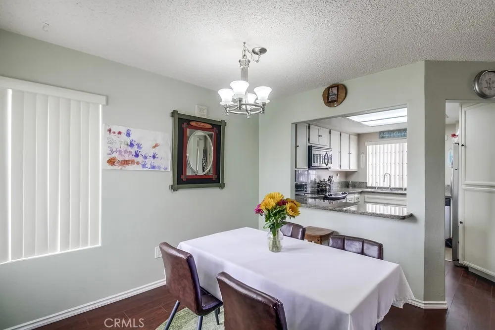 Photo #11: OC25165582 Listing: Photo #11