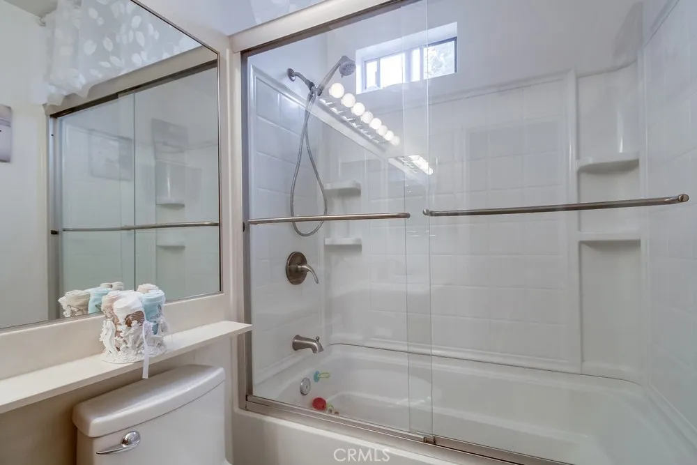 Photo #31: OC25165582 Listing: Photo #31