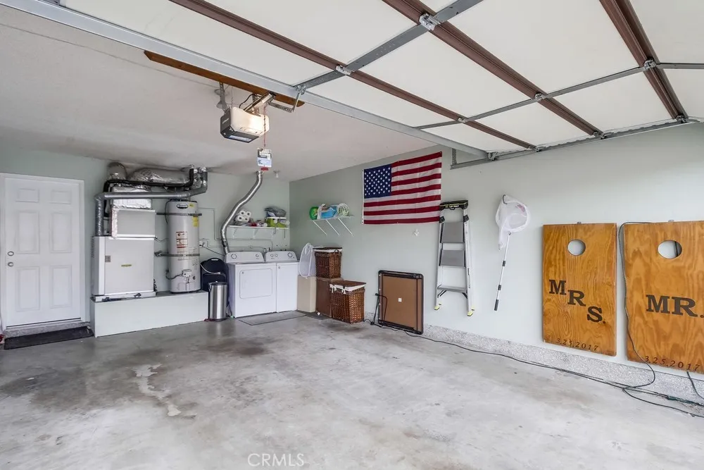 Photo #35: OC25165582 Listing: Photo #35