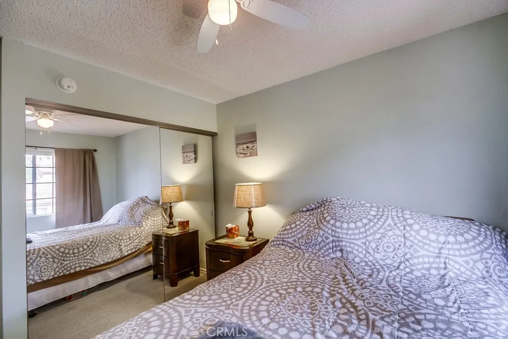 Photo #22: OC25165582 Listing: Photo #22