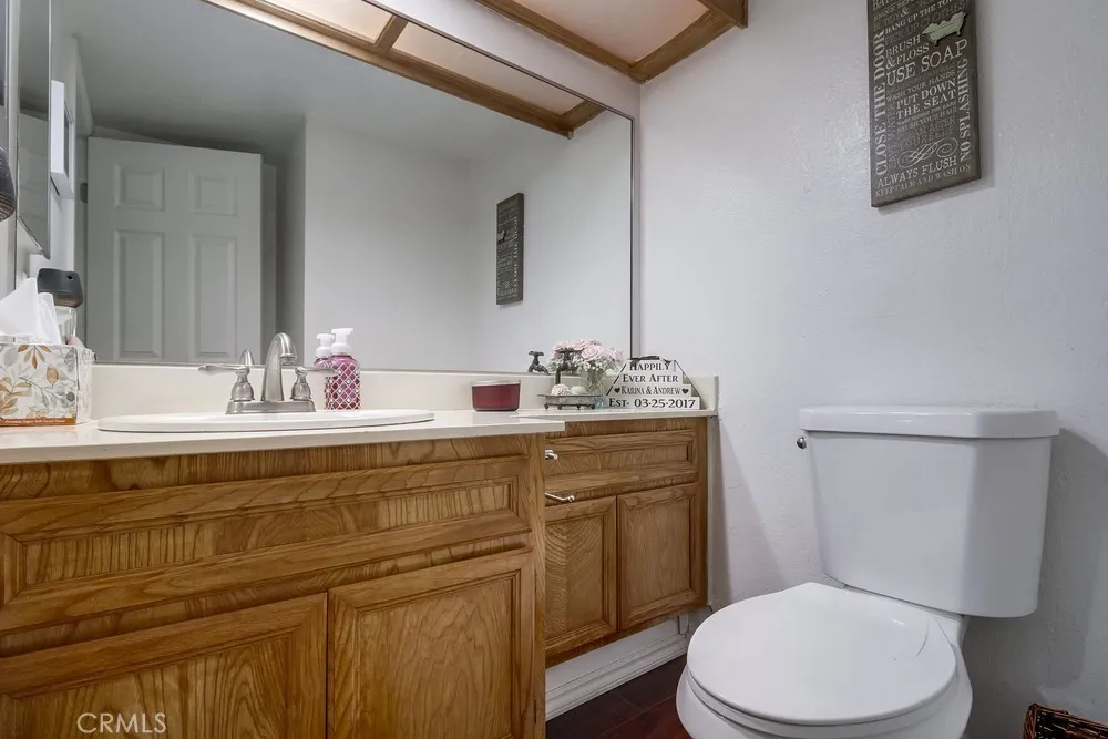 Photo #16: OC25165582 Listing: Photo #16