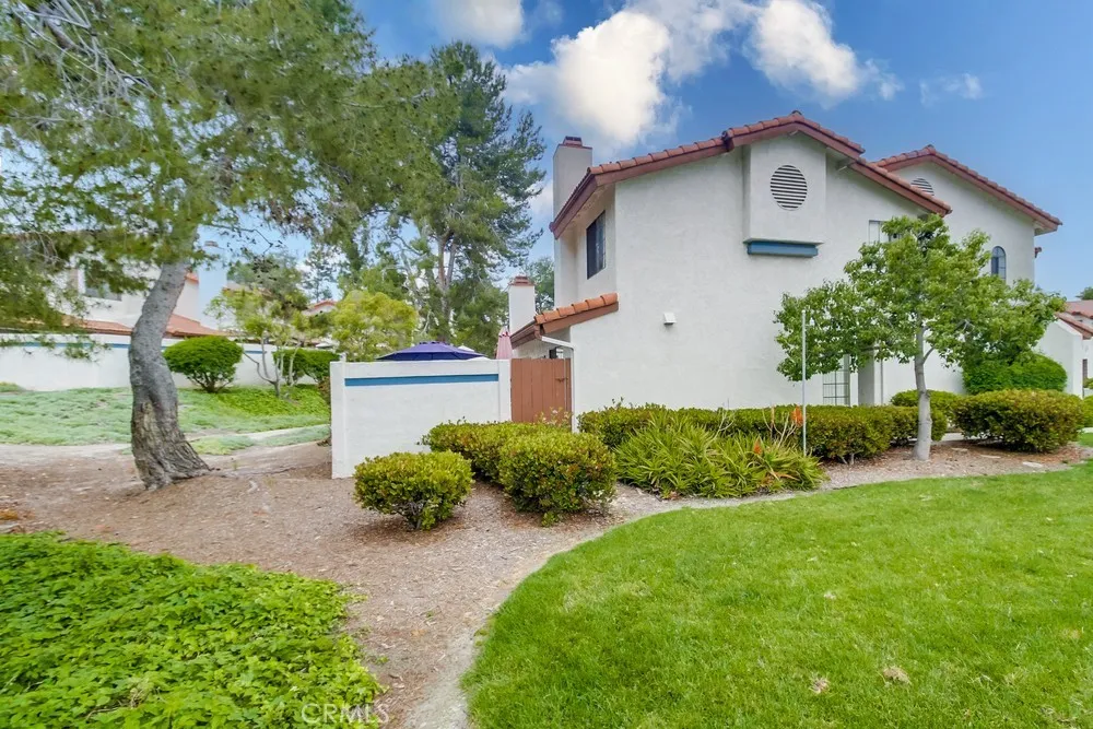 Photo #36: OC25165582 Listing: Photo #36