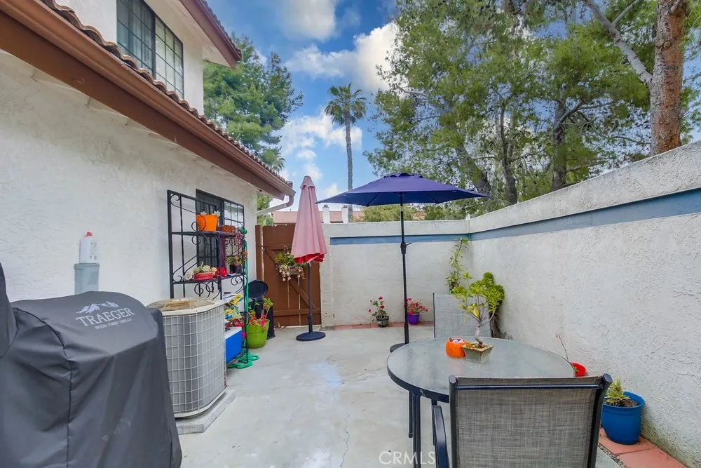 Photo #30: OC25165582 Listing: Photo #30