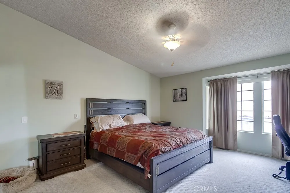 Photo #20: OC25165582 Listing: Photo #20