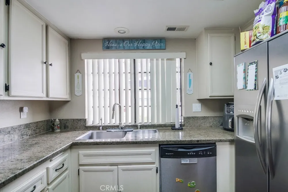 Photo #14: OC25165582 Listing: Photo #14