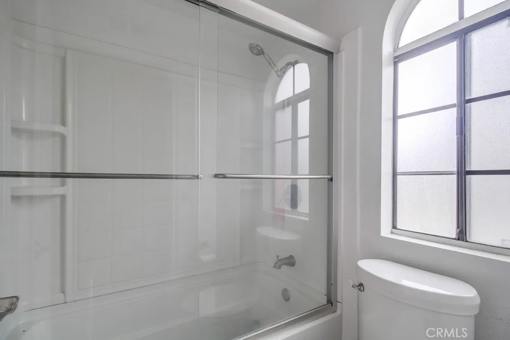 Photo #27: OC25165582 Listing: Photo #27