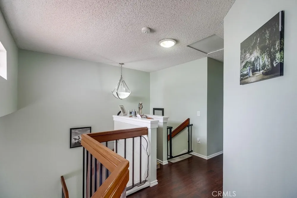 Photo #21: OC25165582 Listing: Photo #21