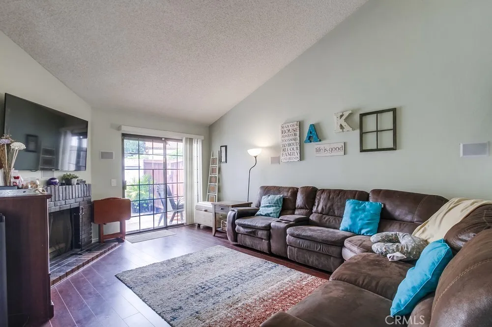Photo #9: OC25165582 Listing: Photo #9