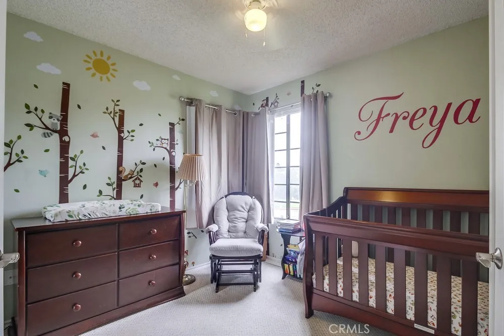 Photo #33: OC25165582 Listing: Photo #33