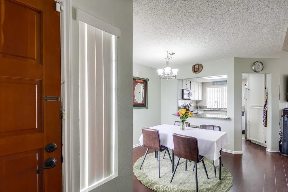 Photo #12: OC25165582 Listing: Photo #12