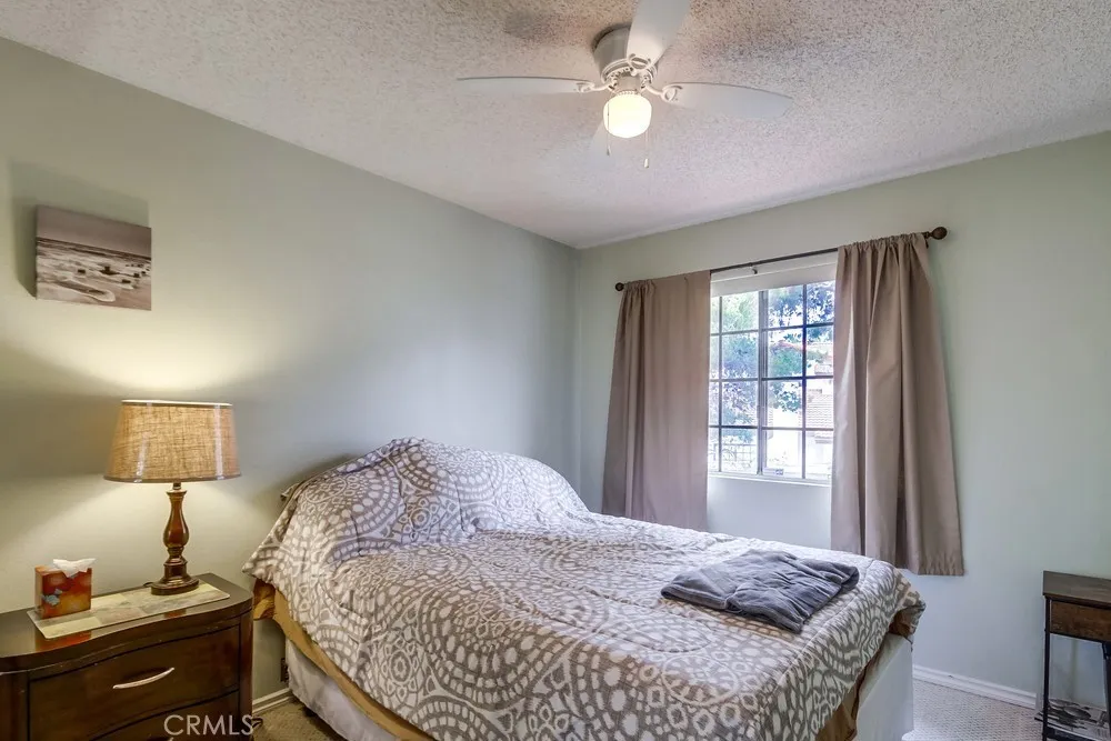 https://cdn.realtyfeed.com/cdn/127/306499977/f6f158a916663d87cae210d5c523c970.webp