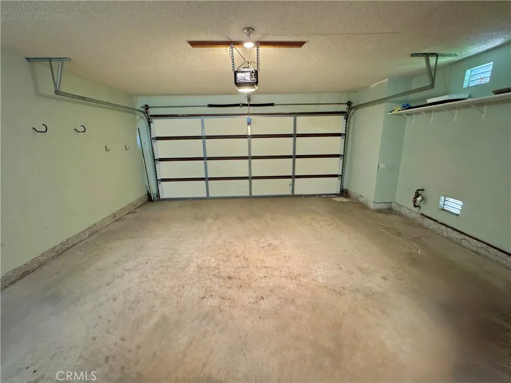 https://cdn.realtyfeed.com/cdn/127/306499977/fe58719e12558736b2a1fdd53d42bc38.webp
