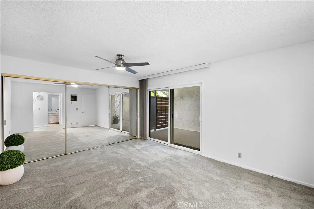 Photo #18: OC25165477 Listing: Photo #18
