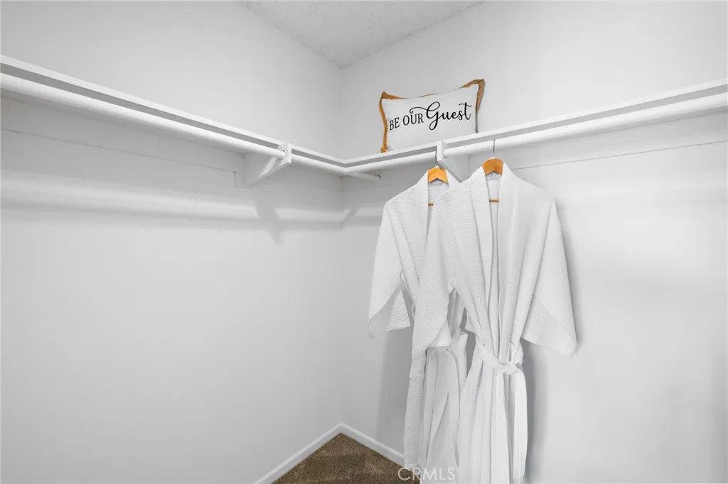 Photo #14: OC25165477 Listing: Photo #14