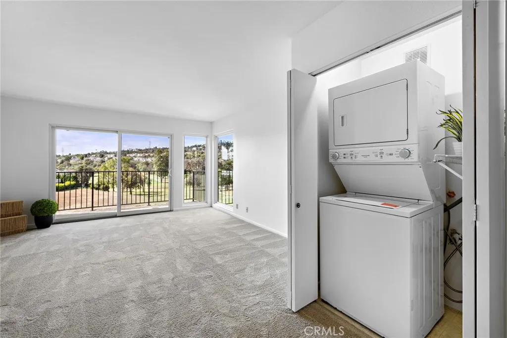 Photo #8: OC25165477 Listing: Photo #8