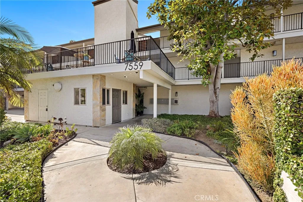 Photo #25: OC25165477 Listing: Photo #25