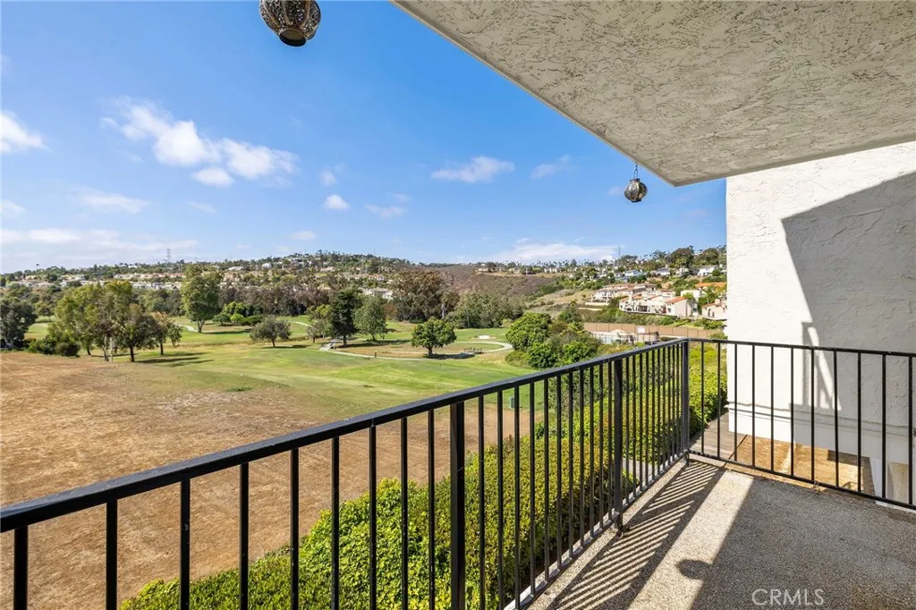Photo #3: OC25165477 Listing 