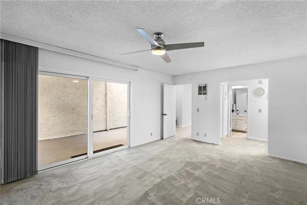 Photo #17: OC25165477 Listing: Photo #17