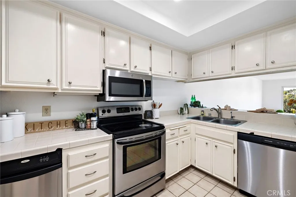Photo #10: OC25165477 Listing: Photo #10