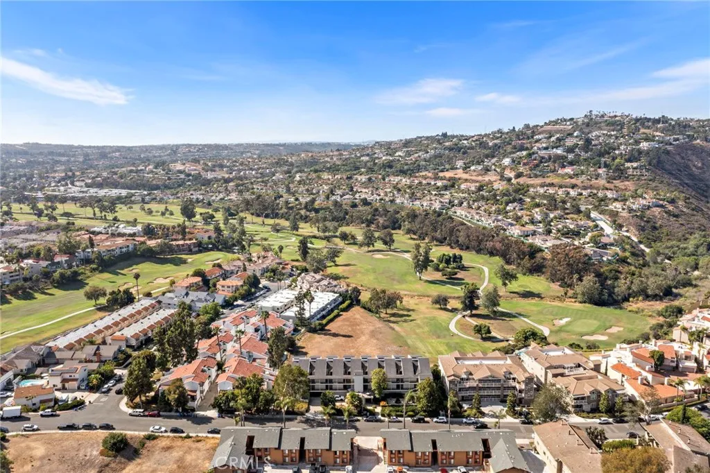 Photo #31: OC25165477 Listing: Photo #31