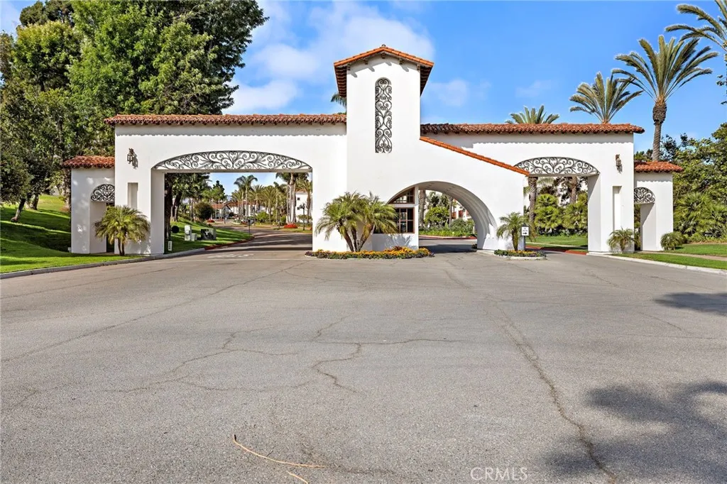 Photo #33: OC25165477 Listing: Photo #33