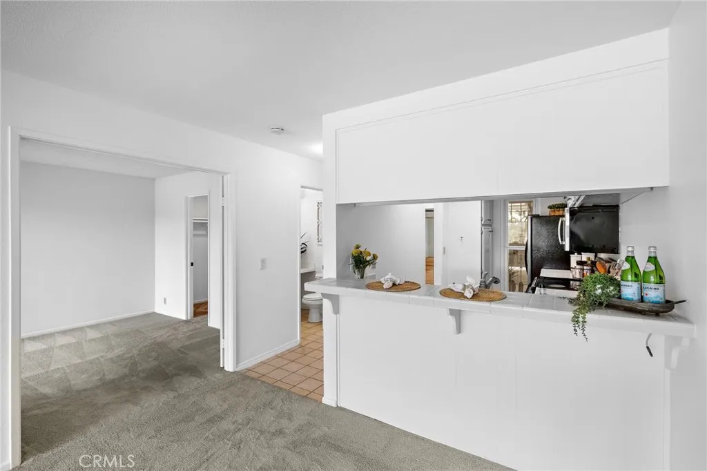 Photo #12: OC25165477 Listing: Photo #12