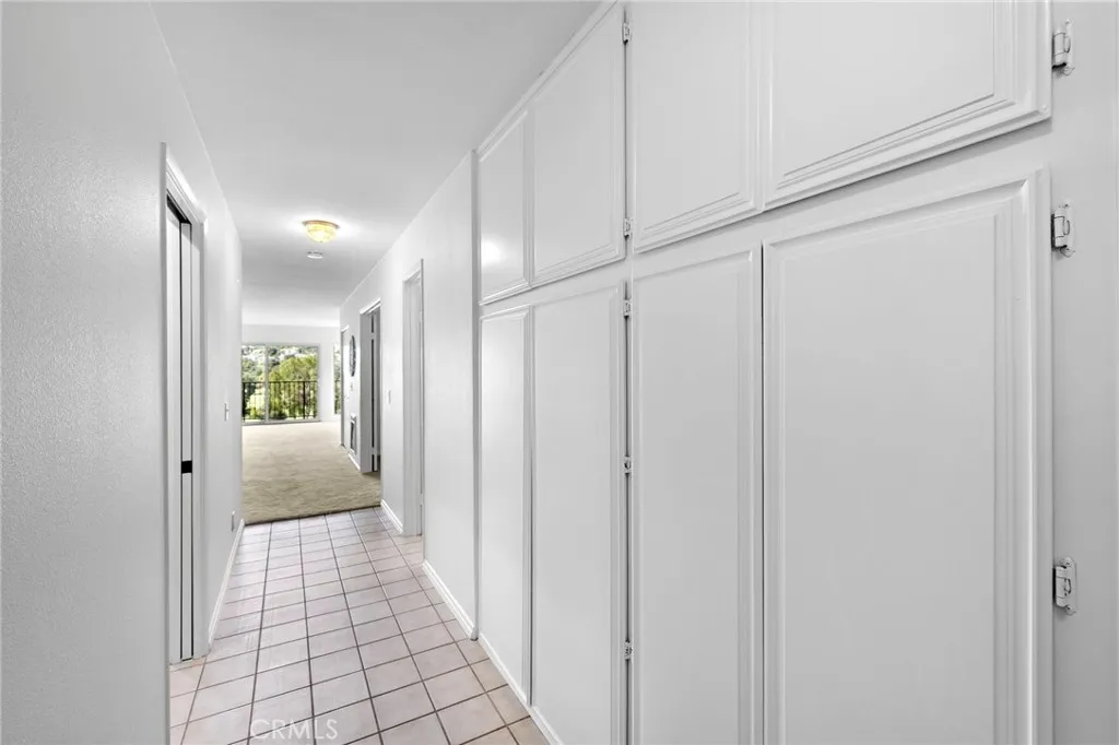 Photo #16: OC25165477 Listing: Photo #16