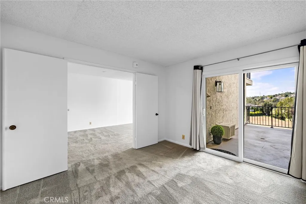 Photo #13: OC25165477 Listing: Photo #13
