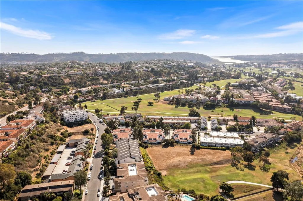 Photo #2: OC25165477 Listing 